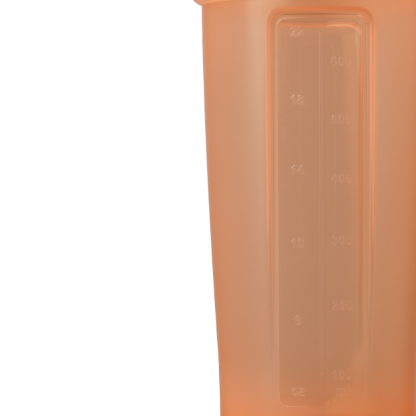 classictm-y1 Peach_Classic_Measurements_28oz.png