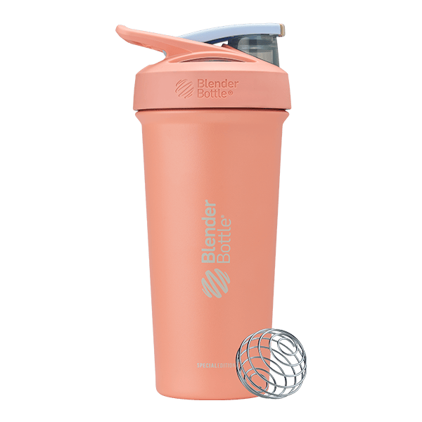 sport-stainless-sleek-r8 Peach_Strada_Sleek_-_SC_1.png