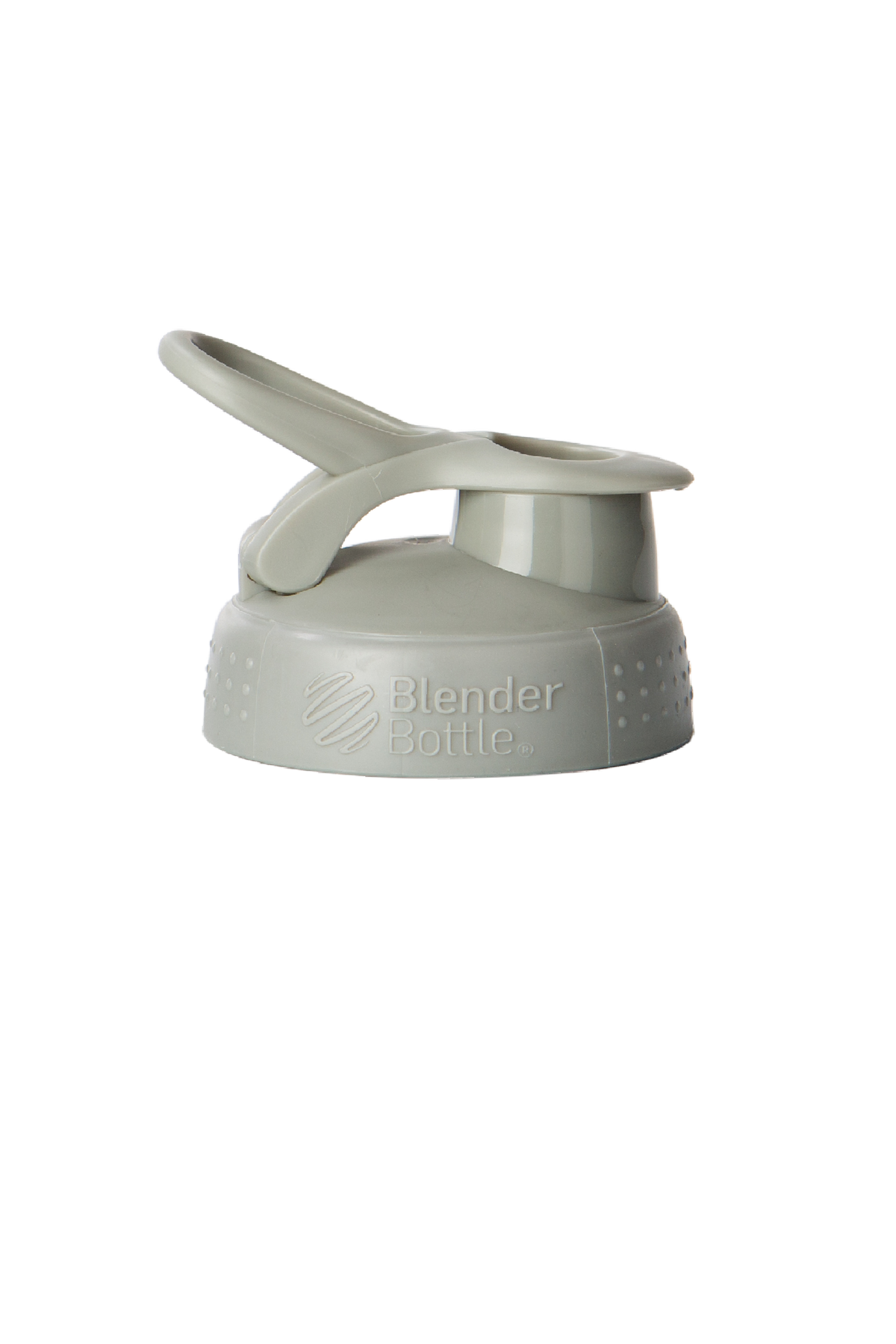 replacement-lids-h7 Pebble_Sportmixer_Shopify.png