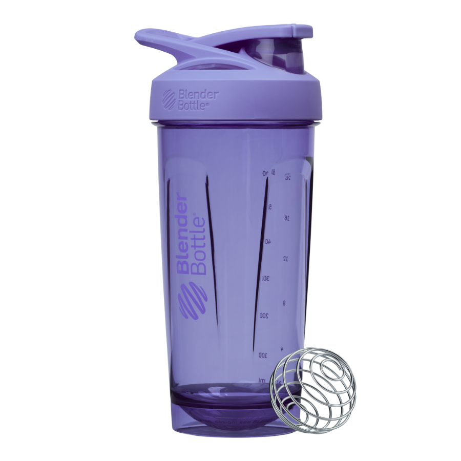 sport-tritan-i3 Periwinkle_-_28oz.png