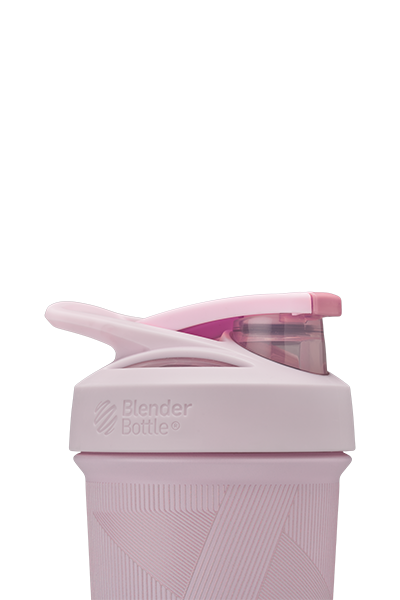 sport-sleek-special-edition-y2 PinkPrismCarryLoop.png
