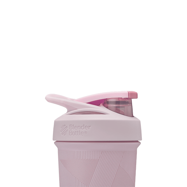 sport-stainless-sleek-r8 PinkPrismCarryLoop_1.png