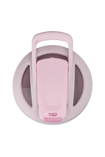 sport-sleek-special-edition-y2 PinkPrismLid.png
