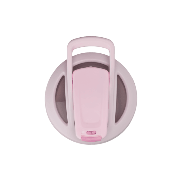 sport-stainless-sleek-r8 PinkPrismLid_1.png