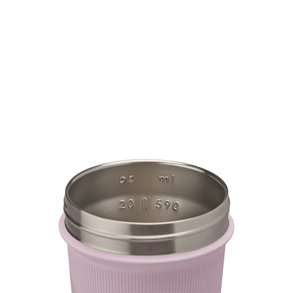 sport-stainless-sleek-r8 PinkPrismMeasurements_1.png