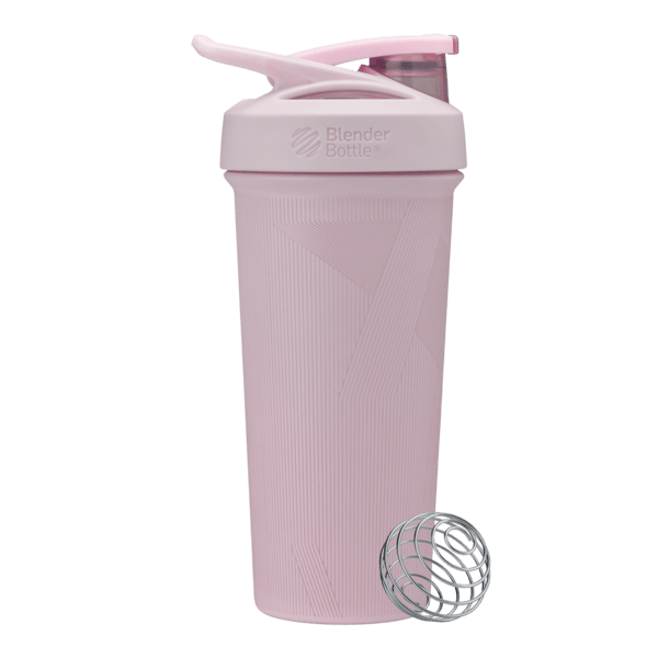 sport-stainless-sleek-r8 PinkPrismStraight_1.png