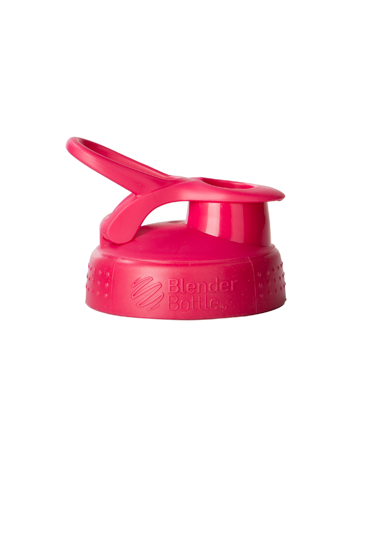replacement-lids-h7 Pink_Sportmixer_Shopify.png