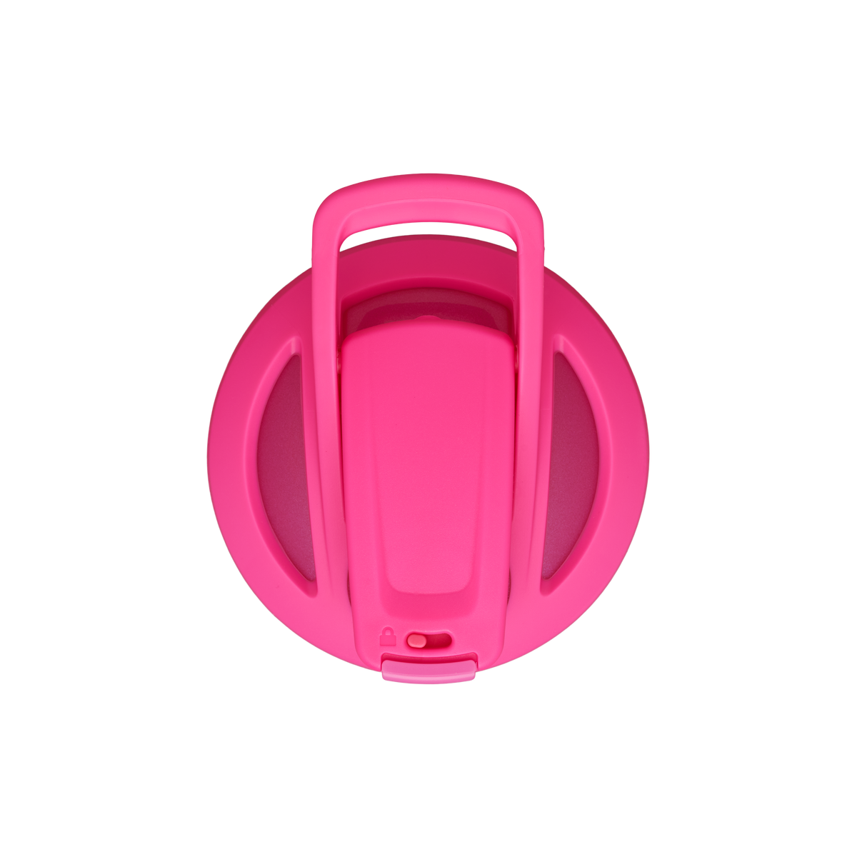the-shaker-club-sport-a5 Pink_Strada_Tritan_Lid_SC.png