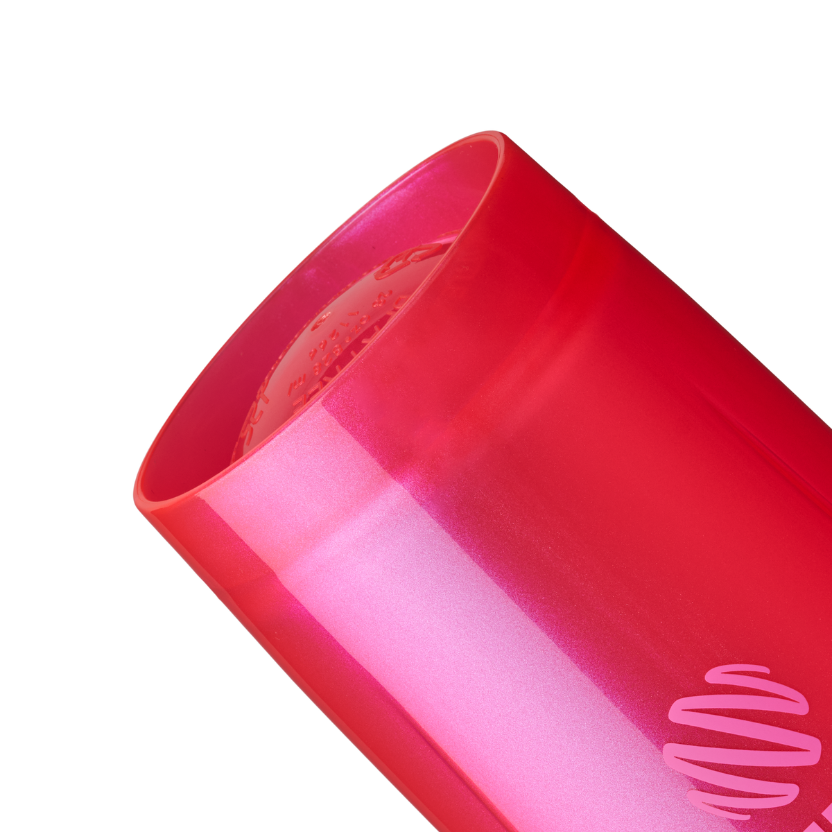 the-shaker-club-sport-a5 Pink_Strada_Tritan_Rounded_Base_SC.png