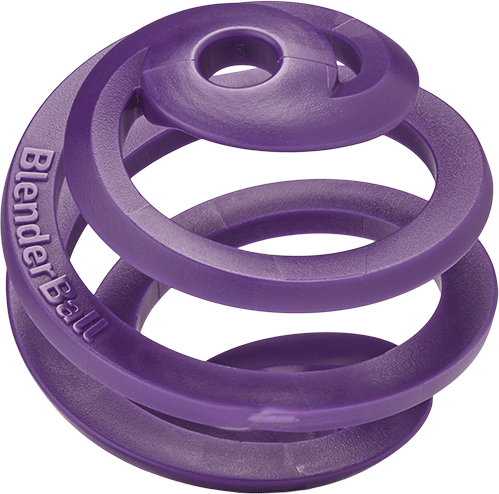blenderball-color-a8 Plum_Ball.png