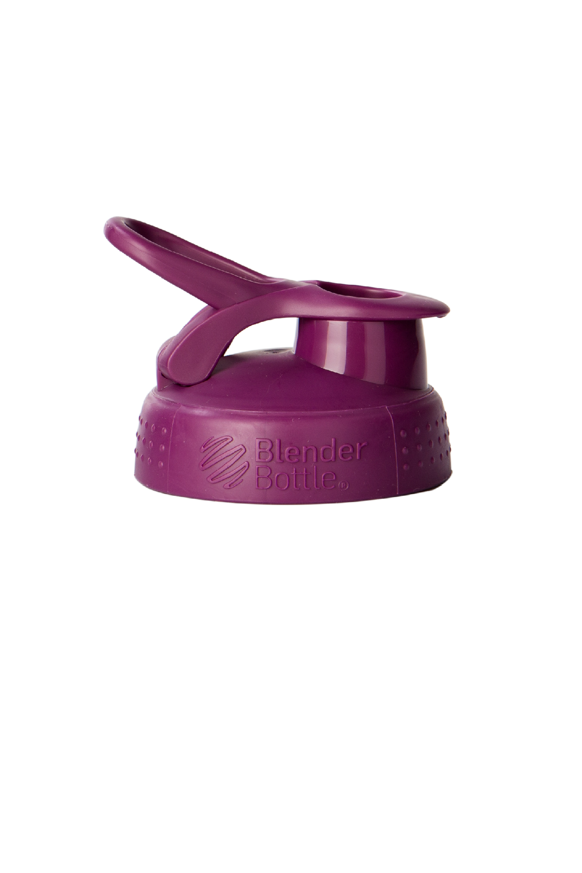 replacement-lids-h7 Plum_Sportmixer_Shopify.png