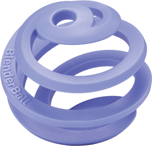 blenderball-color-a8 Powder_Blue_Ball.png