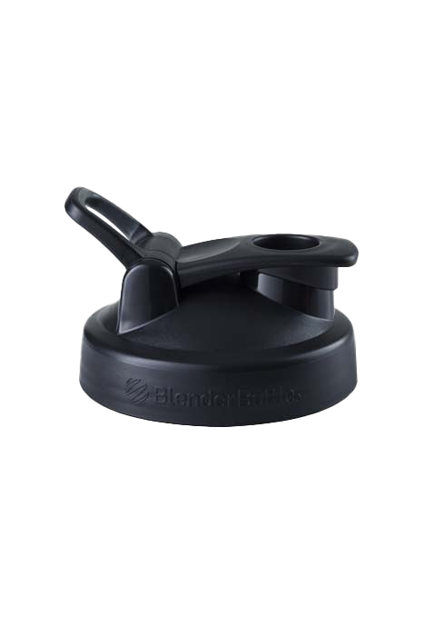 replacement-lids-h7 Pro24_28_32_Batman_Black_e351913e-8f86-40b9-9eb4-2f163408aa96.png