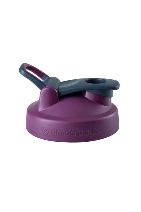 replacement-lids-h7 Pro24_28_32_Plum.jpg