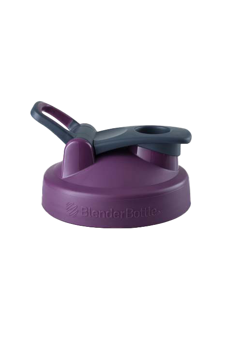 replacement-lids-h7 Pro24_28_32_Plum.png