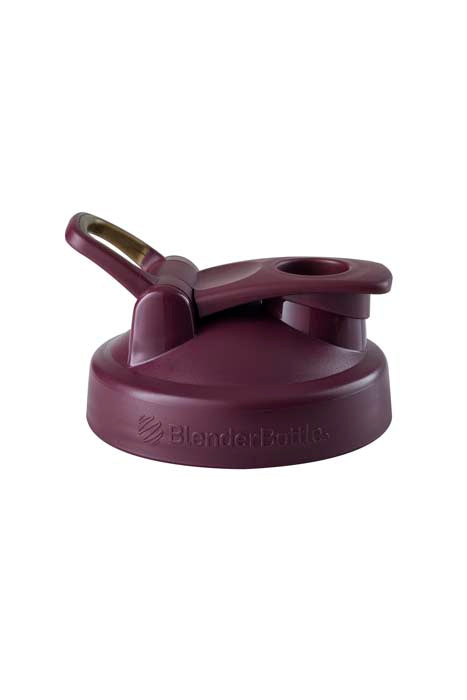 replacement-lids-h7 Pro24_28_32_Wonder_Woman_Maroon.jpg