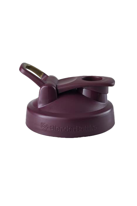 replacement-lids-h7 Pro24_28_32_Wonder_Woman_Maroon.png