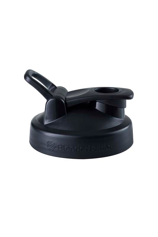 replacement-lids-h7 Pro24_Batman_Black_lid.jpg