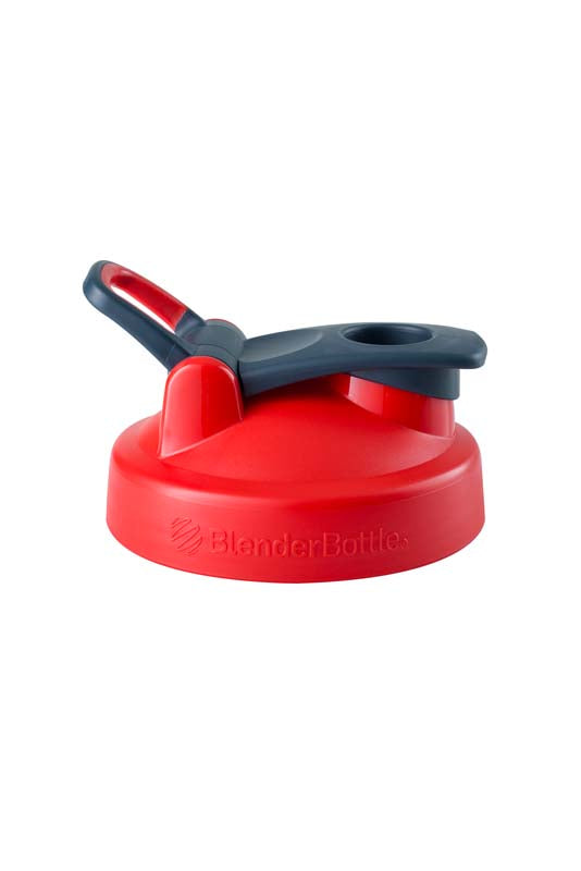 replacement-lids-h7 Pro24_Red_lid.jpg