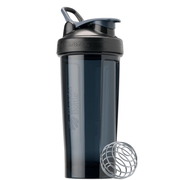 pro-series-w3-2 Pro28_Black_Angled-400x600-426df4e_cd50f654-49d1-45fd-a9ce-8b13b5ce9a45_1.png