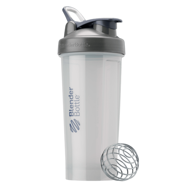 pro-series-w3-2 Pro28_Gray_Angled-400x600-426df4e_1.png