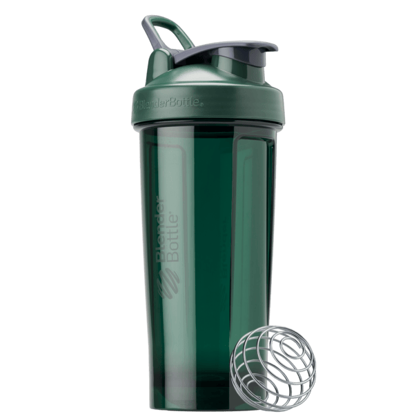 pro-series-w3-2 Pro28_Green_Angled-400x600-426df4e_1.png