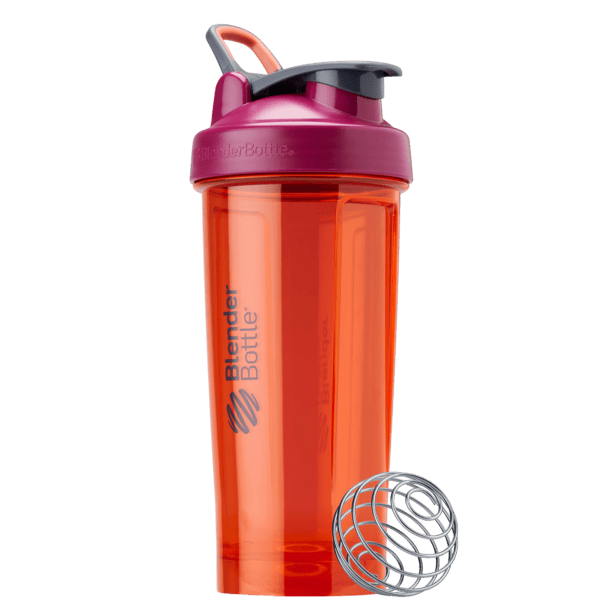 pro-series-w3 Pro28_Orange_Angled-400x600-426df4e_2.png