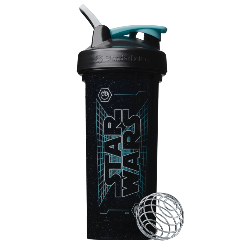 star-wars-pro-series-j3 Pro28_Star_Wars_A_Straight_SC_1.png
