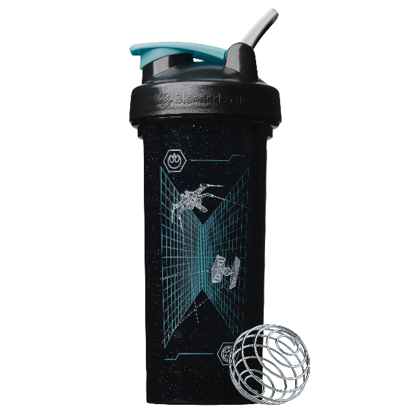 star-wars-pro-series-j3 Pro28_Star_Wars_B_Straight_SC.png