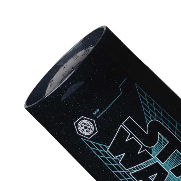 star-wars-pro-series-j3 Pro28_Star_Wars_Rounded_Base_SC_1.png