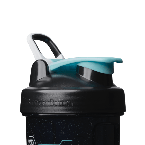 star-wars-pro-series-j3 Pro28_Star_Wars_Spout_SC.png