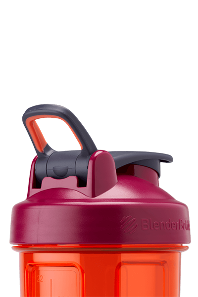pro-series-w3-2 ProSeries_Adjustable_Loop.png