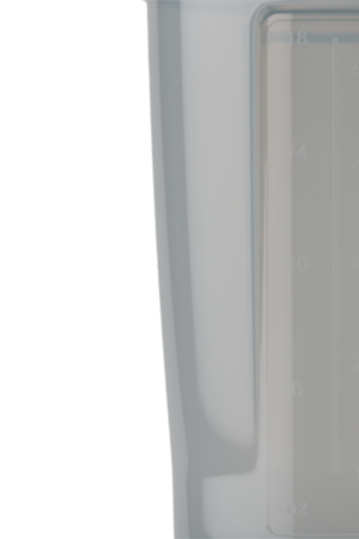 pro-series-w3-2 ProSeries_Measurements.png