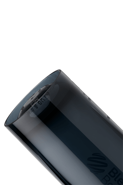 pro-series-w3-2 ProSeries_Rounded_Base.png