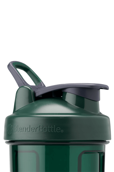 pro-series-w3-2 ProSeries_Spout.png