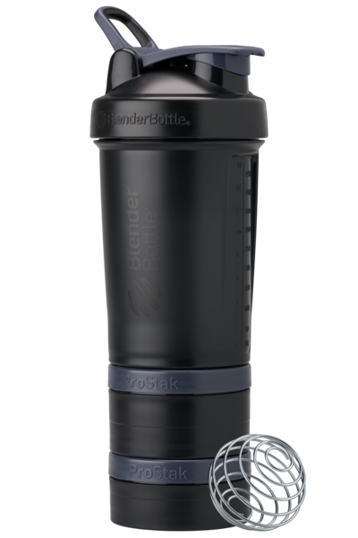 prostak-k6 ProStak_Black_Angled-400x600-426df4e.png