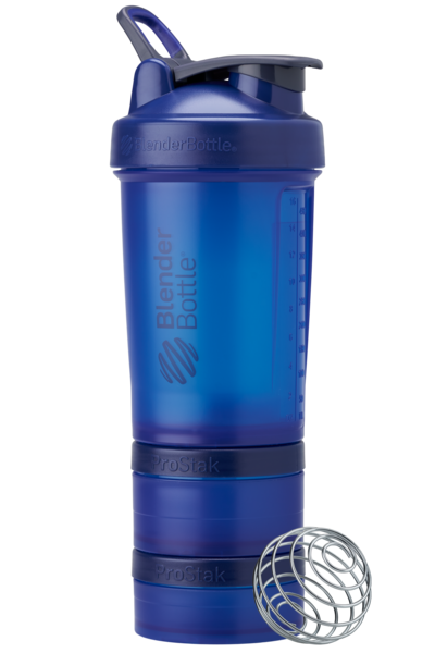 prostak-k6 ProStak_Blue_Angled-400x600-426df4e.png