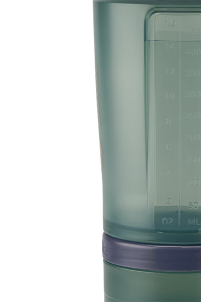 prostak-k6 ProStak_Measurements.png