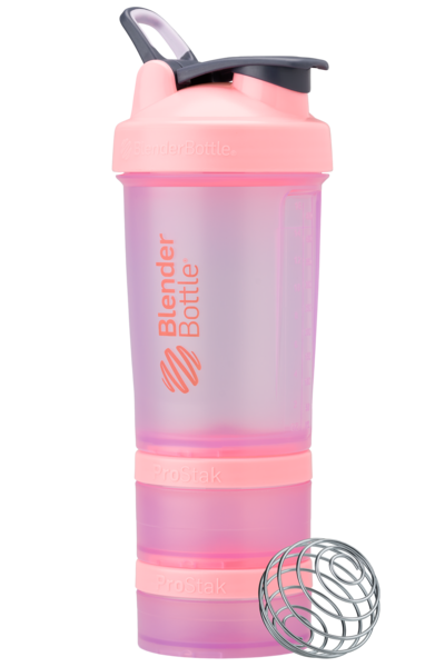 prostak-k6 ProStak_Pink_Angled-400x600-426df4e.png