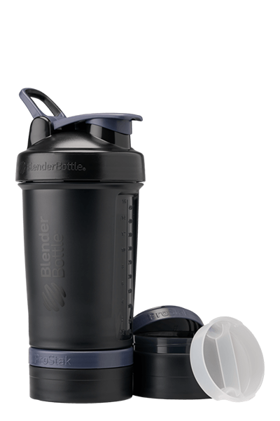 prostak-k6 ProStak_Storage.png