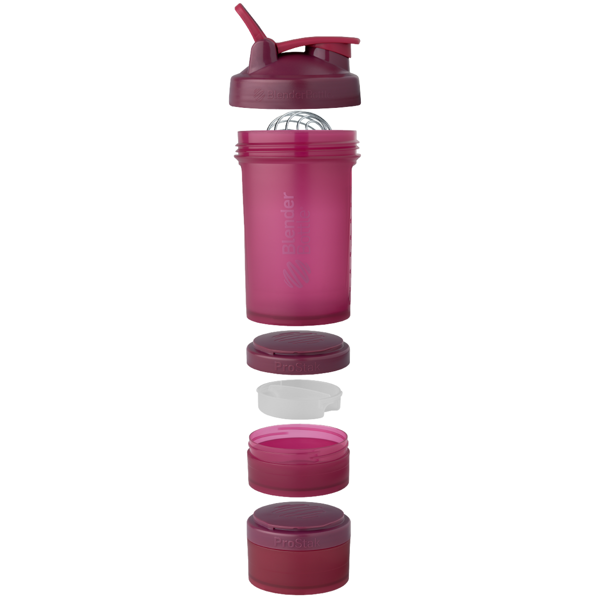 prostak-k6 ProStak_V2_Expanded_Purple_1_ProStakstack.png