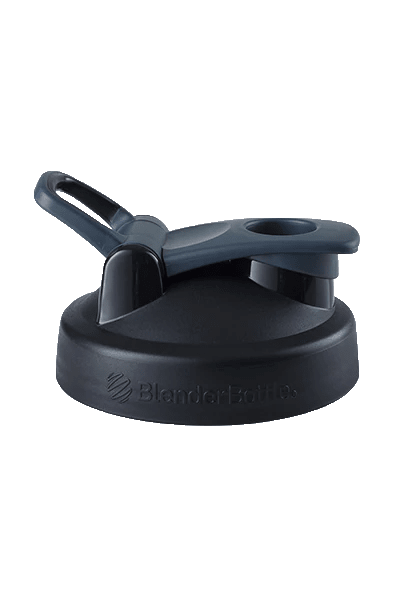 replacement-lids-h7 Pro_Series_Lid_Black_Grey.png