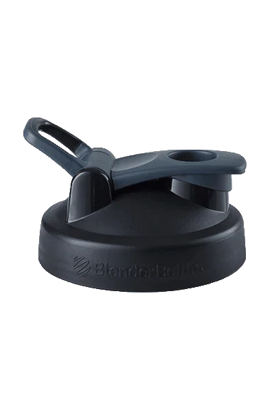 replacement-lids-h7 Pro_Series_Lid_Black_Grey_png.webp