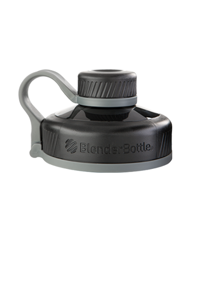 replacement-lids-h7 Radian_SS_Natural.png
