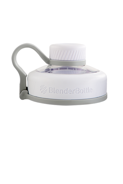 replacement-lids-h7 Radian_White.png
