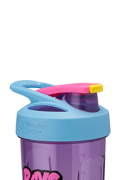 sport-tritan-i3 RaysLid_4189828d-cc8c-4a55-af6a-368d624cb36c.png