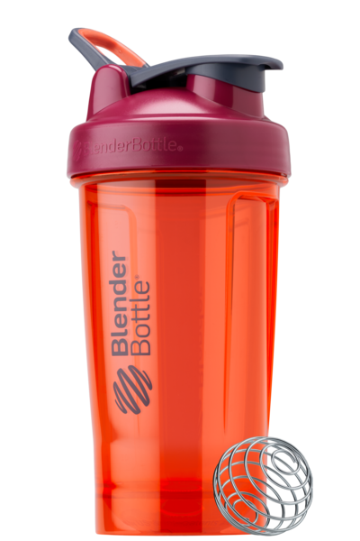 pro-series-w3 Red24_Tritan_Angled.png