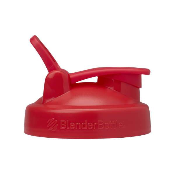 replacement-lids-h7 Red_-_Replacement_Lid_90430.png