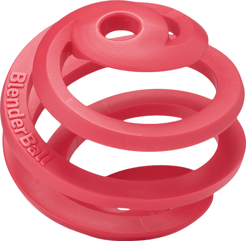 blenderball-color-a8 Red_Ball.png