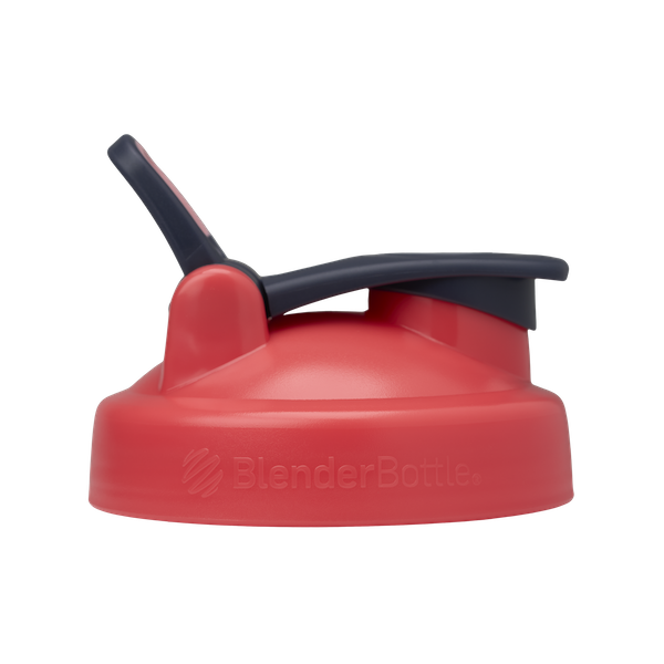 replacement-lids-h7 Red_Orange-Navy_-_Replacement_Lid_90927.png